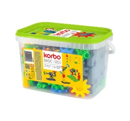 klocki-korbo-basic-120