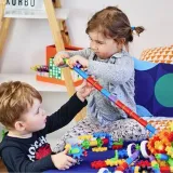 klocki-korbo-basic-120-wiek-dziecka-4-lata