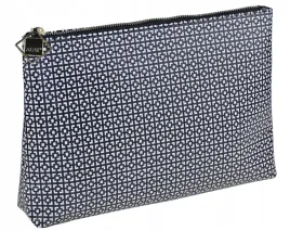 auri-simple-kosmetyczka-20x30-cm