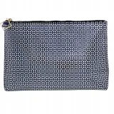 auri-simple-kosmetyczka-20x30-cm-stan-nowy