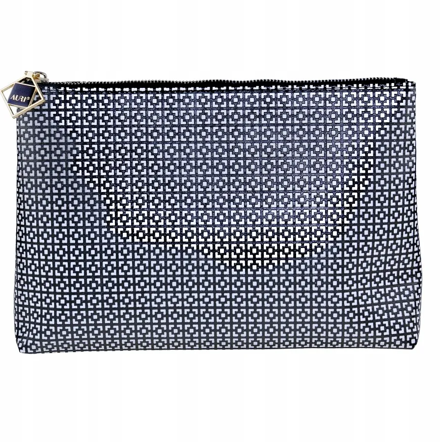 auri-simple-kosmetyczka-20x30-cm-stan-nowy