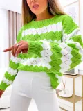 stylowy-sweter-w-paski-marka-inna