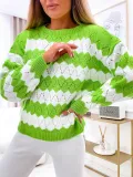 stylowy-sweter-w-paski-kolor-inny-kolor