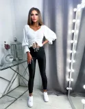 modna-bluzka-hiszpanka-biala-stan-nowy