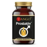 prostativtm-90-kaps-producent-yango