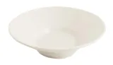 miska-line-550-ml-porcelana