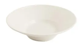miska-line-550-ml-porcelana