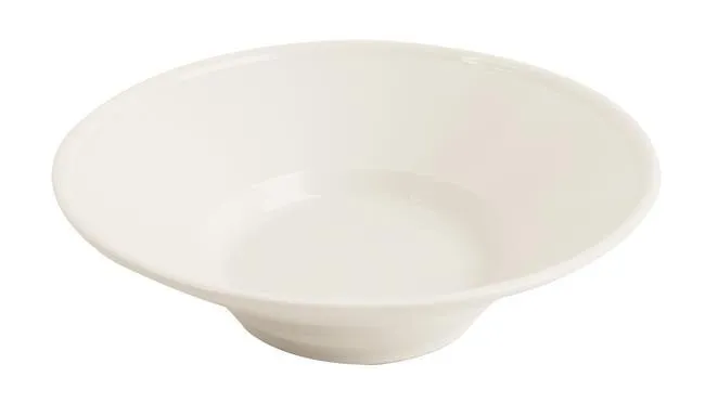 miska-line-550-ml-porcelana