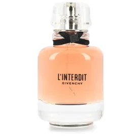 givenchy-linterdit-woda-perfumowana-80-ml