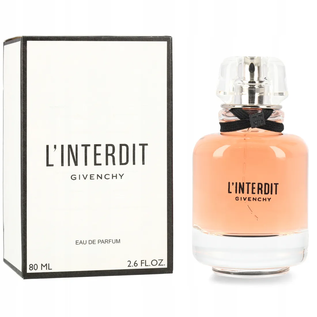 givenchy-linterdit-woda-perfumowana-80-ml
