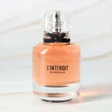 givenchy-linterdit-woda-perfumowana-80-ml-stan-opakowania-oryginalne
