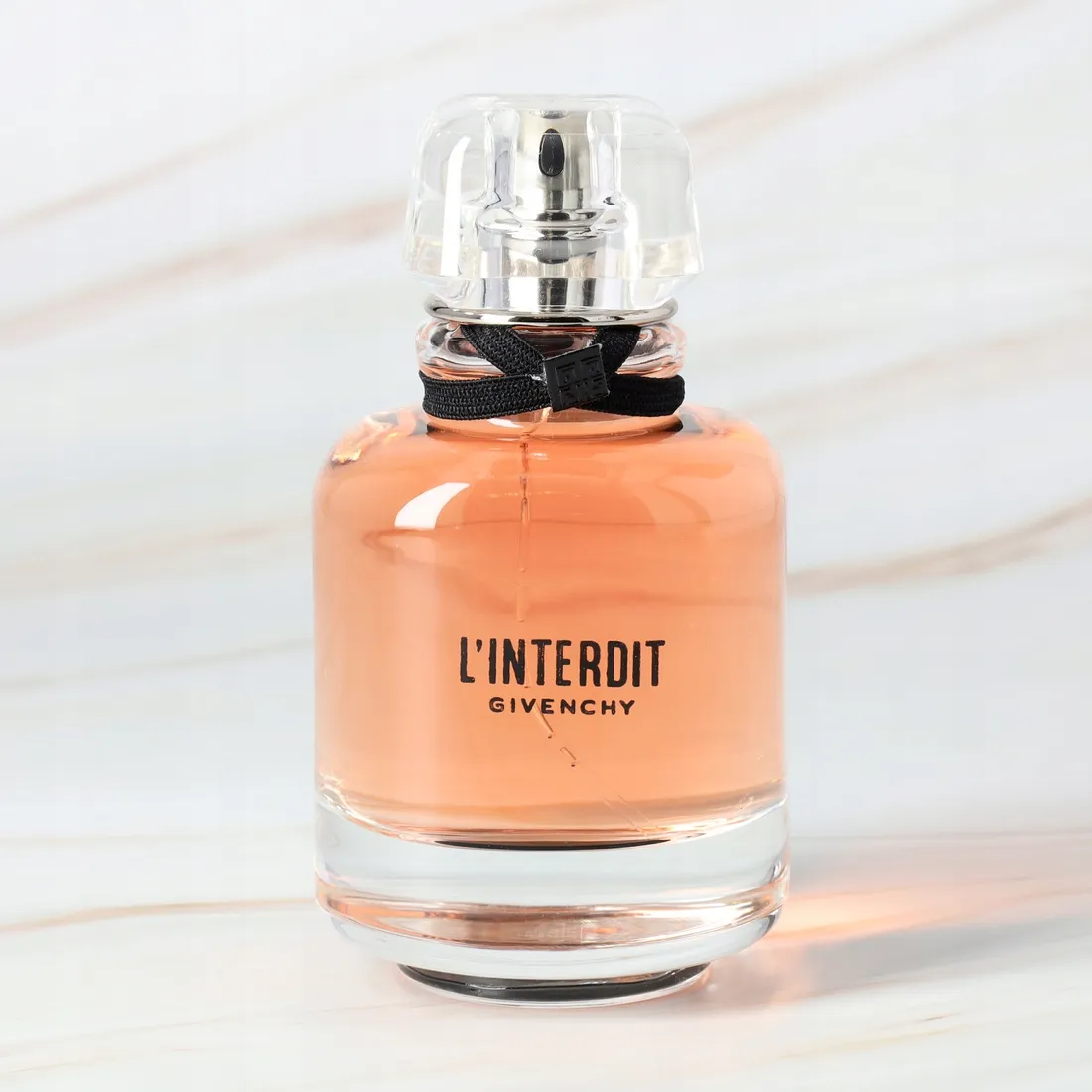 givenchy-linterdit-woda-perfumowana-80-ml