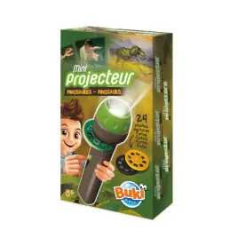 mini-projektor-latarka-dniozaury-buki