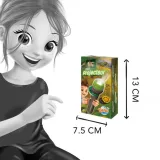 mini-projektor-latarka-dniozaury-buki-bohater-brak