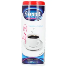 dr-vita-slodzik-sweet-mini