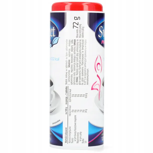 dr-vita-slodzik-sweet-mini-marka-innyordr-vita