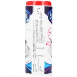 dr-vita-slodzik-sweet-mini-marka-innyordr-vita