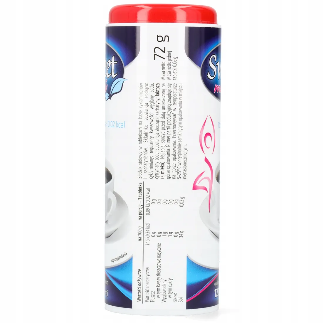 dr-vita-slodzik-sweet-mini