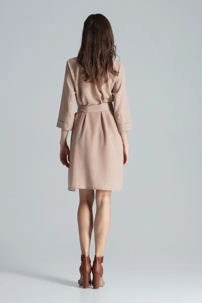 figl-sukienka-model-m680-beige-s-marka-figl