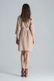 figl-sukienka-model-m680-beige-s-marka-figl