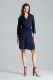 figl-sukienka-model-m680-navy-m