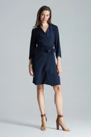 figl-sukienka-model-m680-navy-m