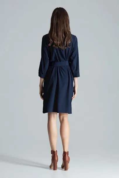 figl-sukienka-model-m680-navy-m-marka-figl