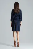 figl-sukienka-model-m680-navy-m-marka-figl
