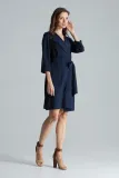 figl-sukienka-model-m680-navy-m-rozmiar-inny