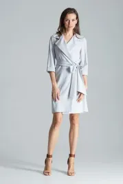 figl-sukienka-model-m680-grey-l