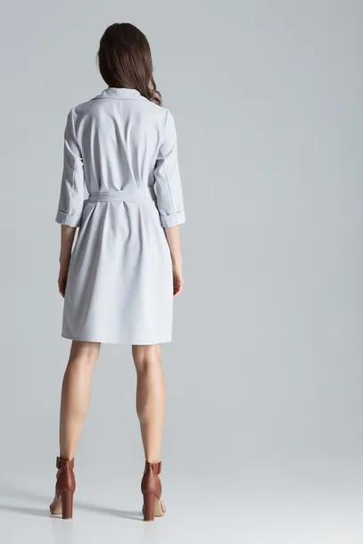 figl-sukienka-model-m680-grey-l-marka-figl