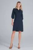 figl-sukienka-model-m849-navy-m