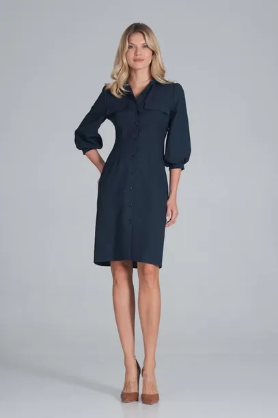 figl-sukienka-model-m849-navy-m-rozmiar-inny