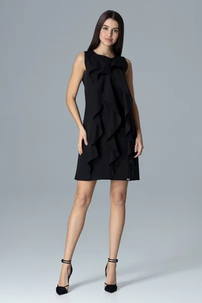 figl-sukienka-model-m622-black-m