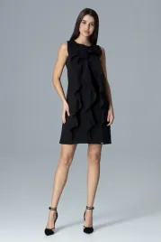 figl-sukienka-model-m622-black-m