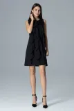figl-sukienka-model-m622-black-m-stan-nowy