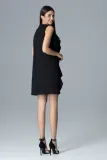 figl-sukienka-model-m622-black-m-marka-figl