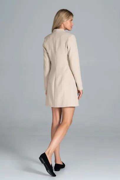 figl-sukienka-model-m822-beige-s-marka-figl
