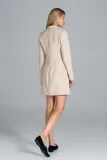 figl-sukienka-model-m822-beige-s-marka-figl