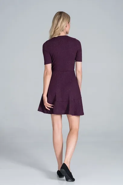 figl-sukienka-model-m821-violet-m-marka-figl