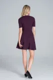 figl-sukienka-model-m821-violet-m-marka-figl