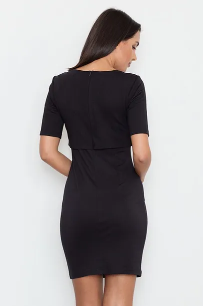 figl-sukienka-model-m446-black-l-stan-nowy