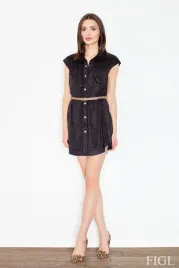 figl-sukienka-model-m451-black-m