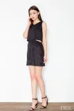 figl-sukienka-model-m461-black-m
