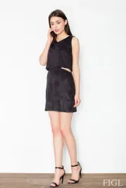 figl-sukienka-model-m461-black-m