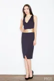 figl-sukienka-model-m439-black-m