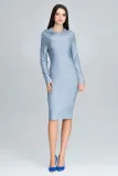 figl-sukienka-model-m603-grey-m