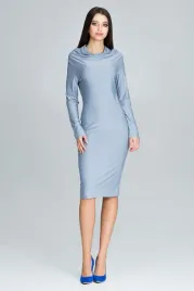 figl-sukienka-model-m603-grey-m