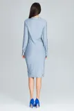 figl-sukienka-model-m603-grey-m-stan-nowy