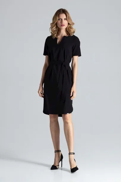 figl-sukienka-model-m669-black-m